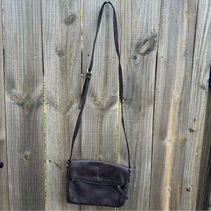 Kate Spade leather Crossbody Bag